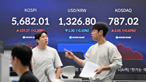 투자360
