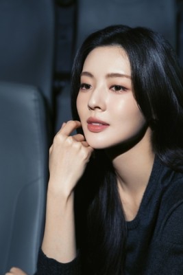 [뮤:터뷰①]‘수능, 출제의 비밀’ 이선빈 “때칠 안해도 촌스러워 깜짝..예쁨 내려놓는데 거부감 없어”