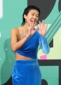 홍진경, ‘옥문아’ MC 자리 비운다...“산티아고 순례길 가요”