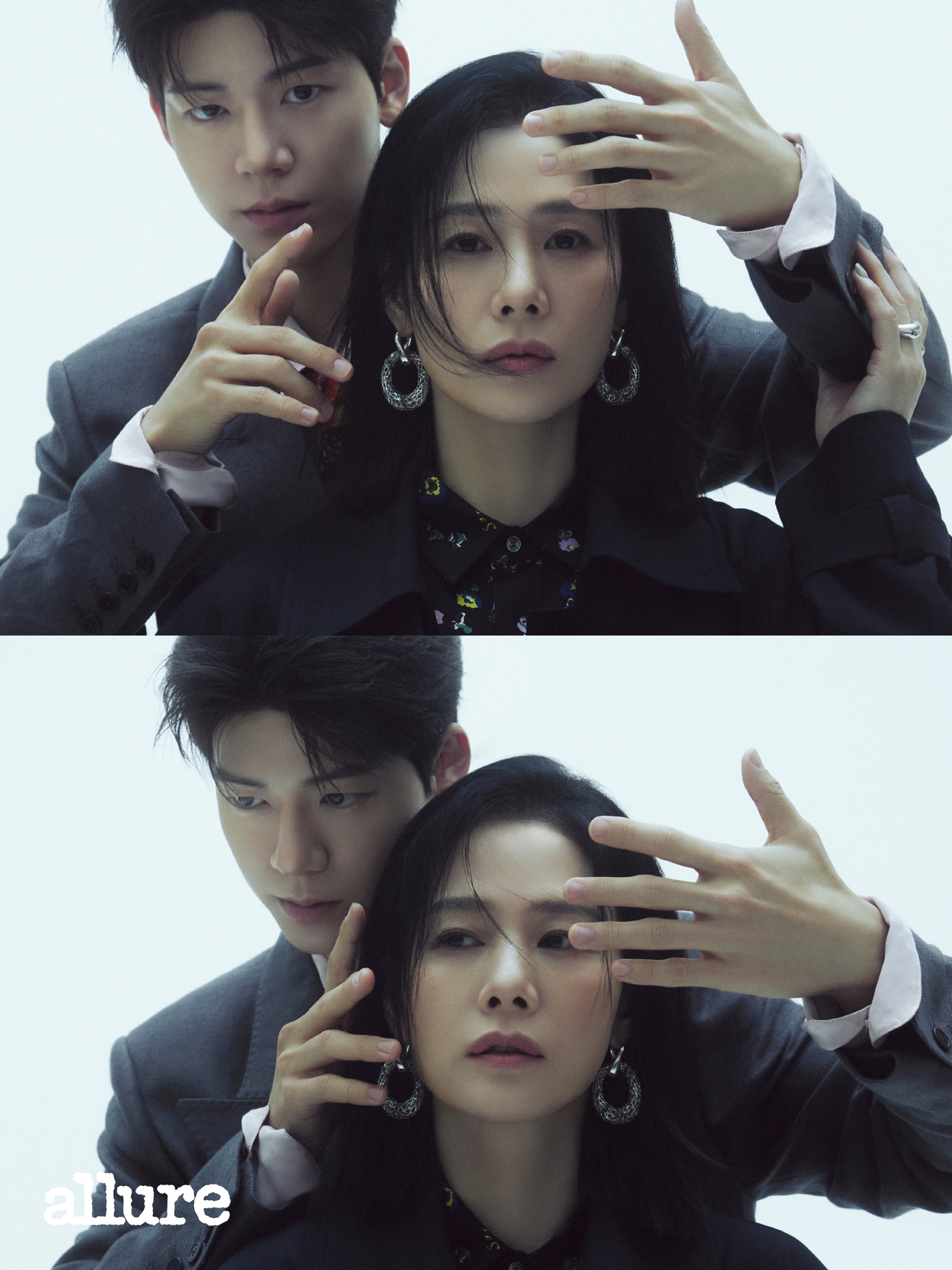 사진=얼루어 코리아 제공