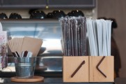 Paper straws more harmful than plastic? Study finds 6 times higher cancer risk, double the acidification