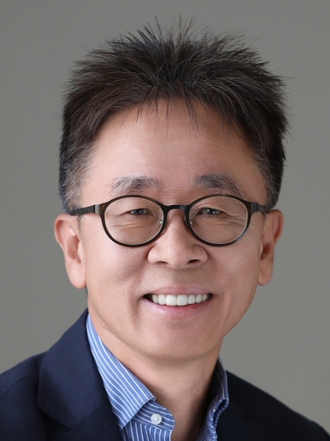 서은국 연세대 심리학과 교수 [삼성생명공익재단 제공]
