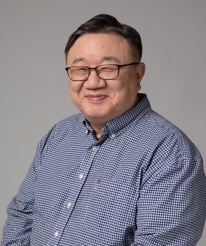 사진=경기문화재단 제공