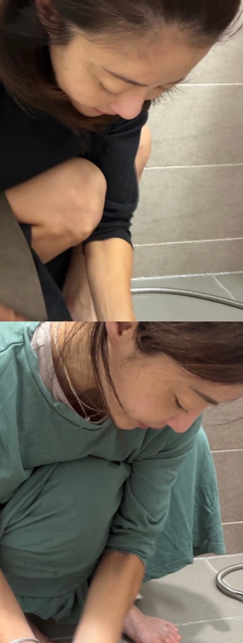 이지현 채널