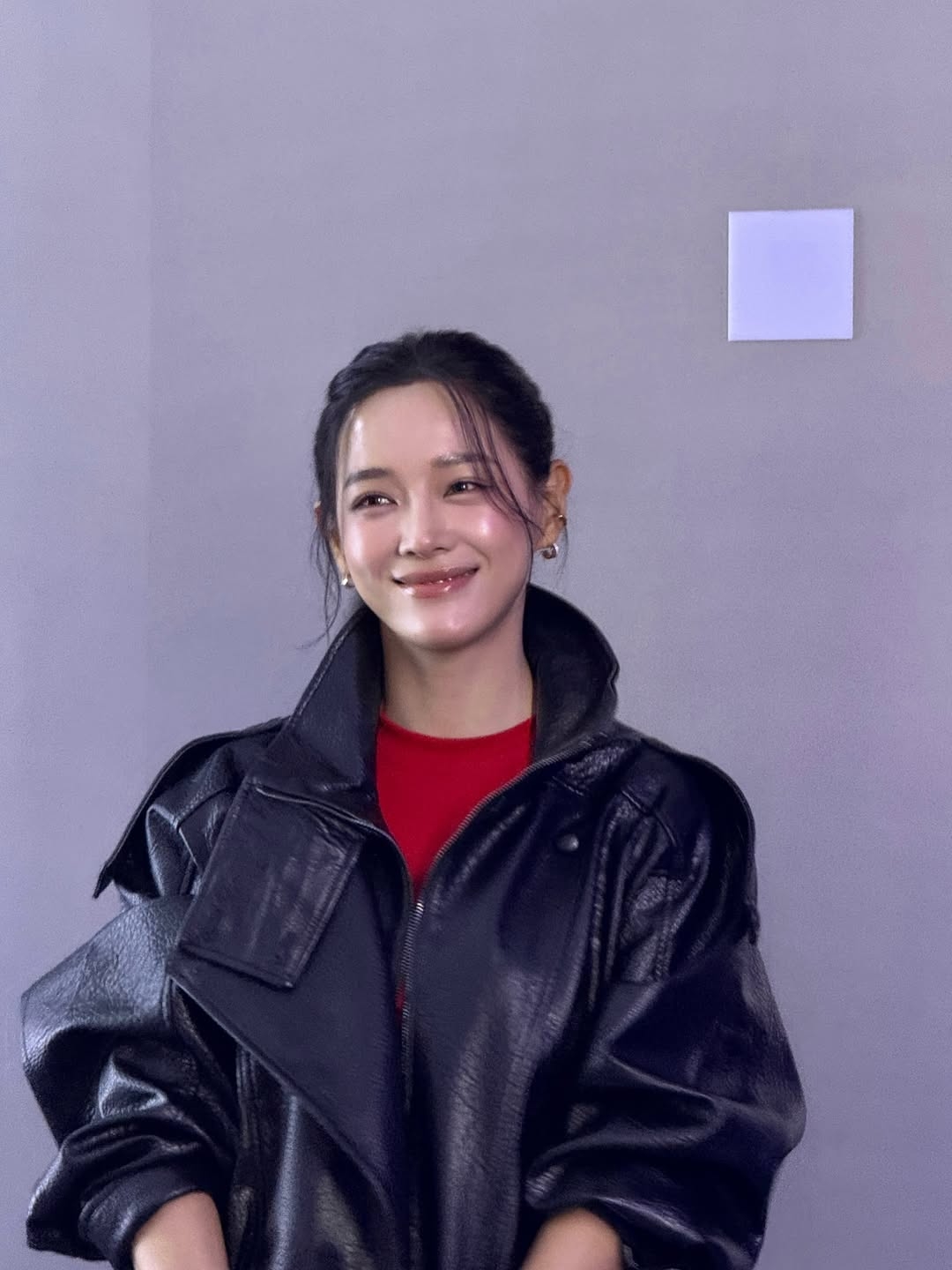사진=김세정 채널