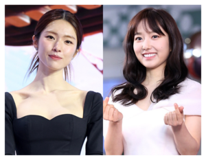 [뮤:초점]‘친일’ 하영 옹호 논란 번진 이혜성의 리뷰‥왜 선 그었나