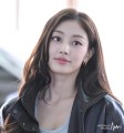 “팀과의 이별을 의미하는 것은 아니다”…트와이스 지효, 1인 기획사 세웠다