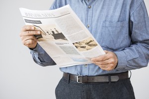 후암동 논문 연구소