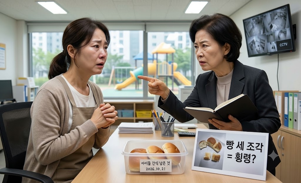 기사와 직접 관련 없음. [AI로 제작한 이미지]