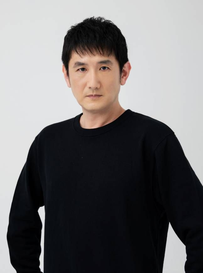 사진제공=소속사 81 프로듀스