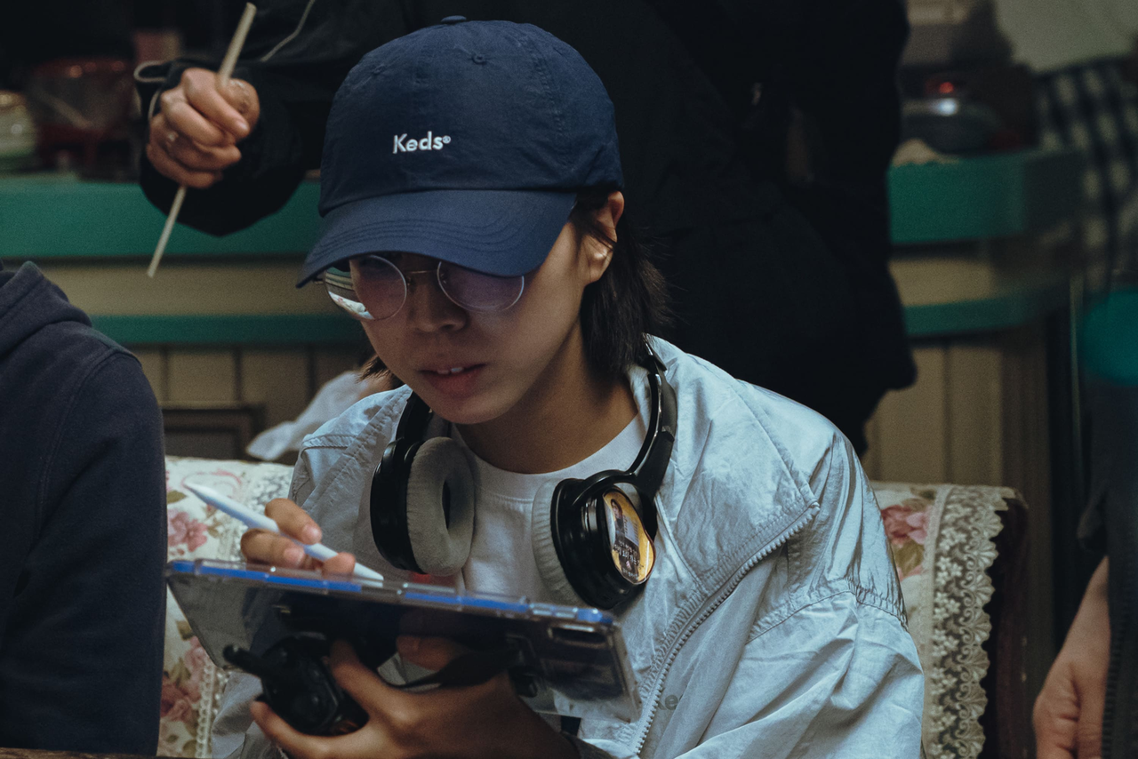 사진=넷플릭스 제공