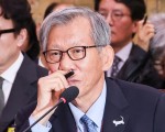 National museum chief offers to resign over misattributed work from private collection