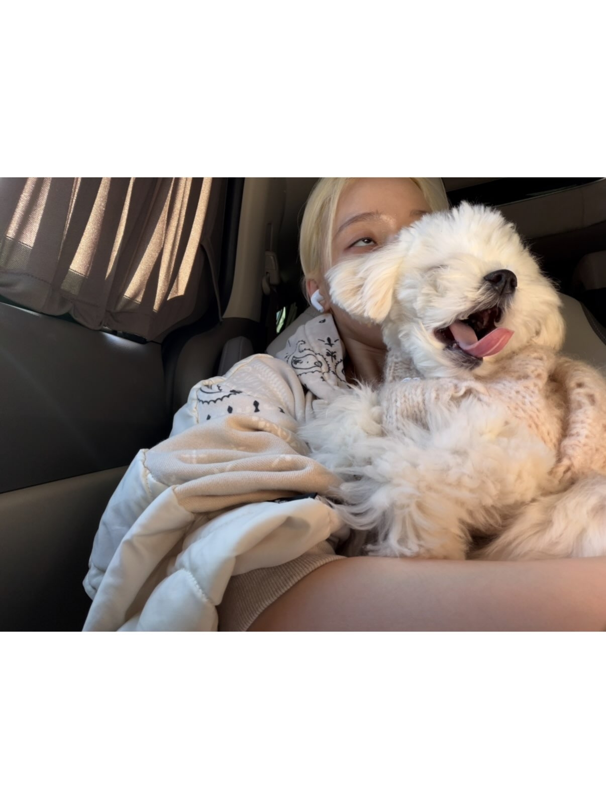 윈터 채널