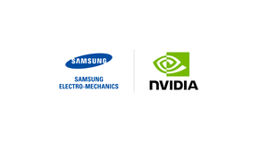 Samsung Electro-Mechanics to build dedicated lines for Nvidia AI chip substrates