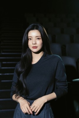 [뮤:터뷰]이선빈, ♥이광수만큼 연락 안하면 남친 자격 없다? “다른 성향도 존중해야”(종합)