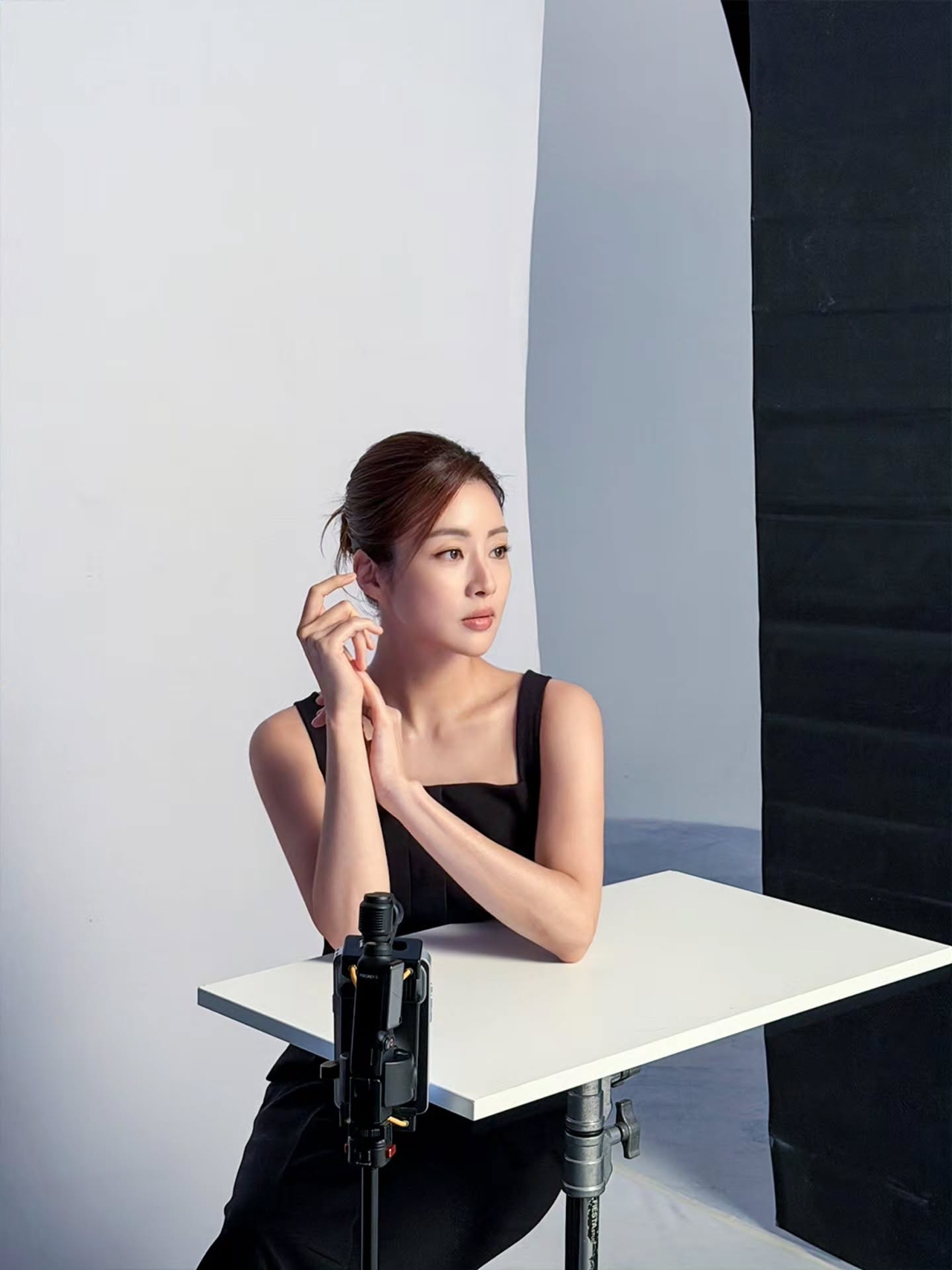 사진=강소라 채널
