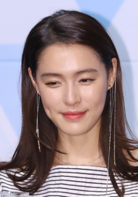 [뮤즈이슈]가희, 내 이름인데 못 쓰네‥‘가히’에 상표권 소송 패소
