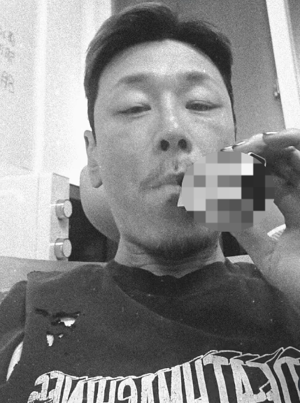 사진은 기사와 무관/사진=빌스택스 채널