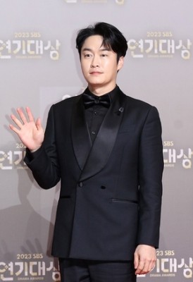 오의식, 강훈 형 된다..‘뜨거운 안녕’ 출연확정(공식)