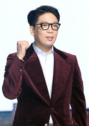 [뮤즈이슈]“논란 때문 아냐” MC몽, 틱톡 중단 선언 그후‥엑셀 방송 진출 예고