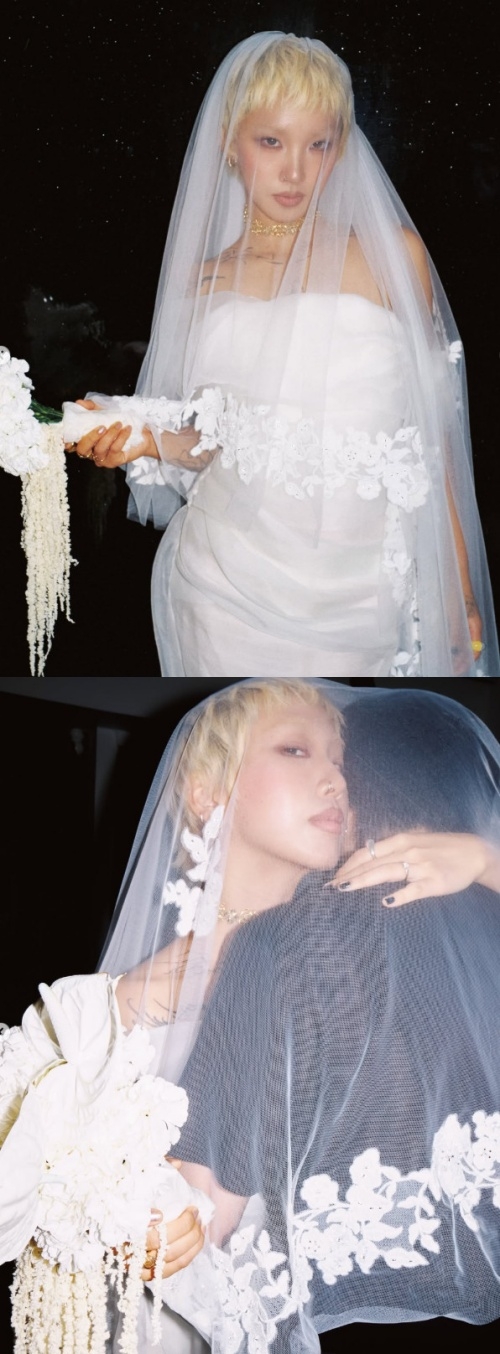 김나라 채널