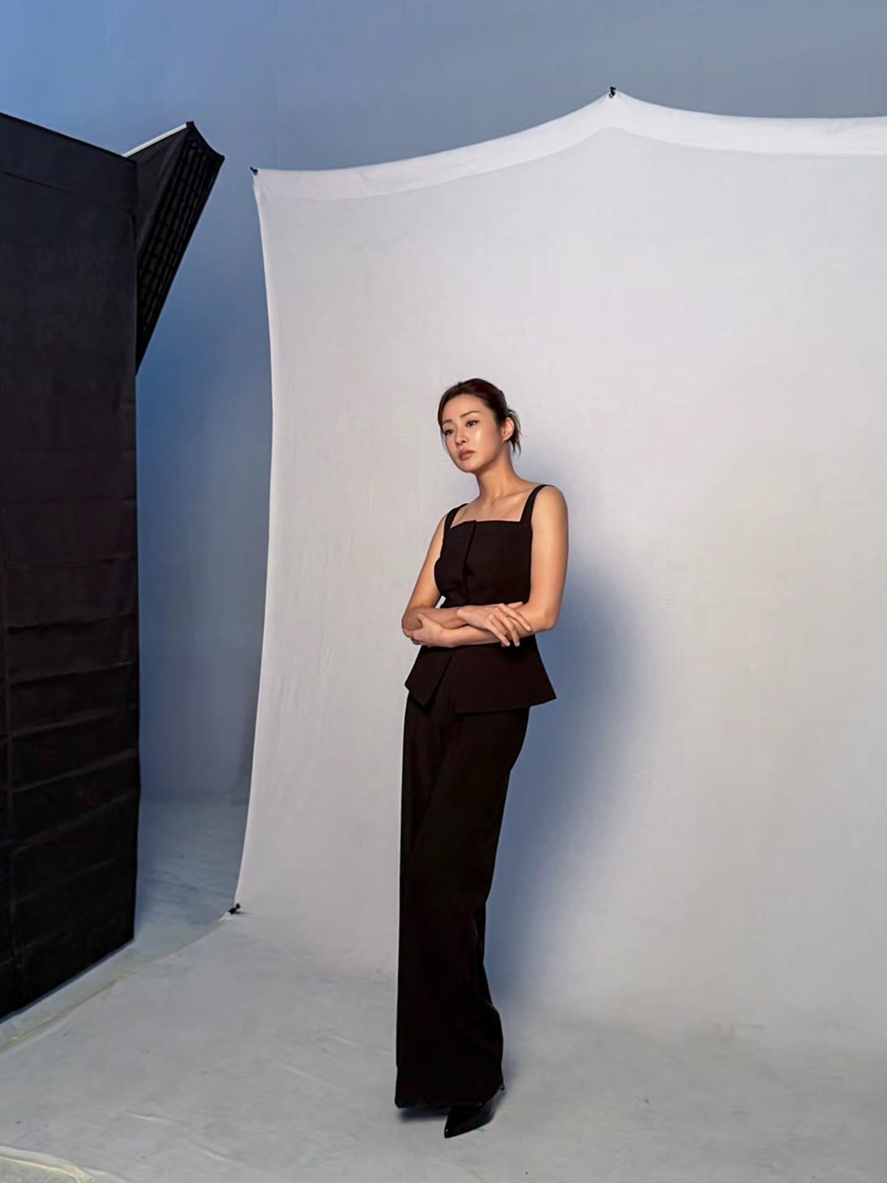 사진=강소라 채널