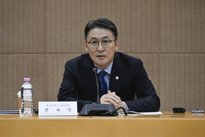 크립토360