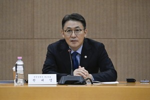 국회 재경위 “가상자산 과세 번복은 조세정책 신뢰 저하”  [크립토360]