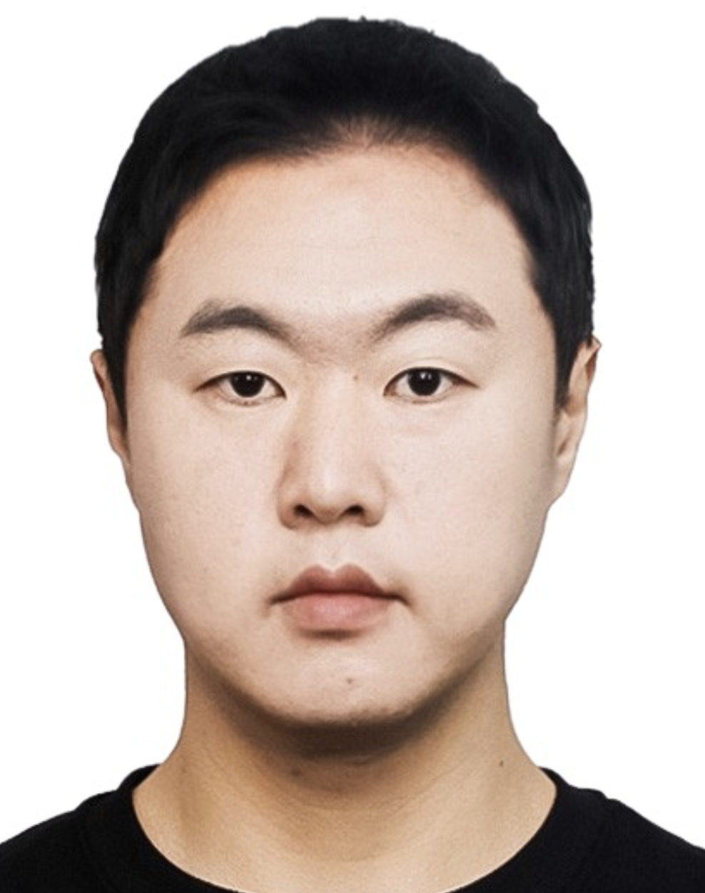 윤창빈 기자