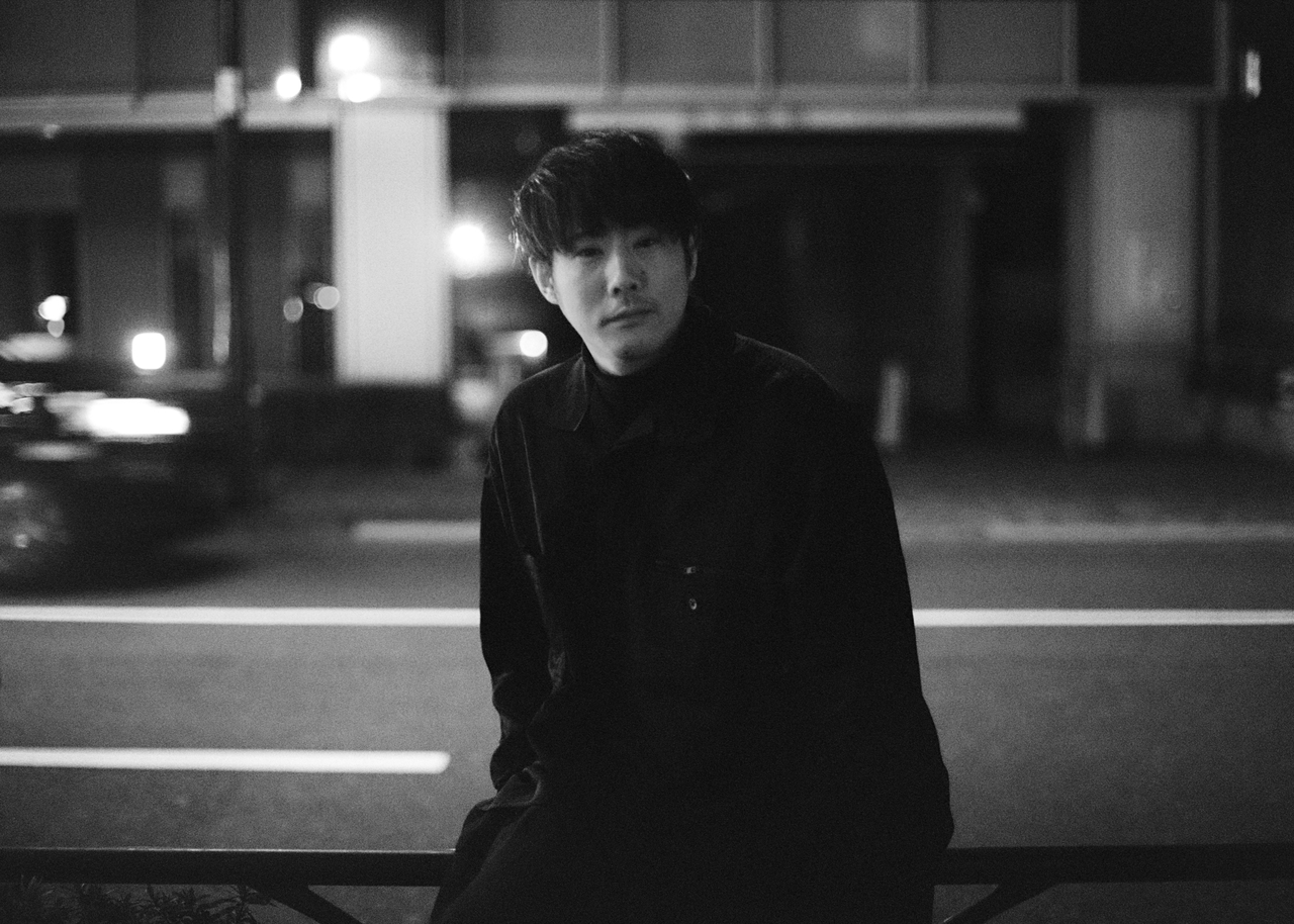 Director Fujii Michihito swept six Japan Academy Awards with "The Journalist," starring Shim Eun-kyung, building one of the most distinguished filmographies in Japanese cinema. [Daewon Media]