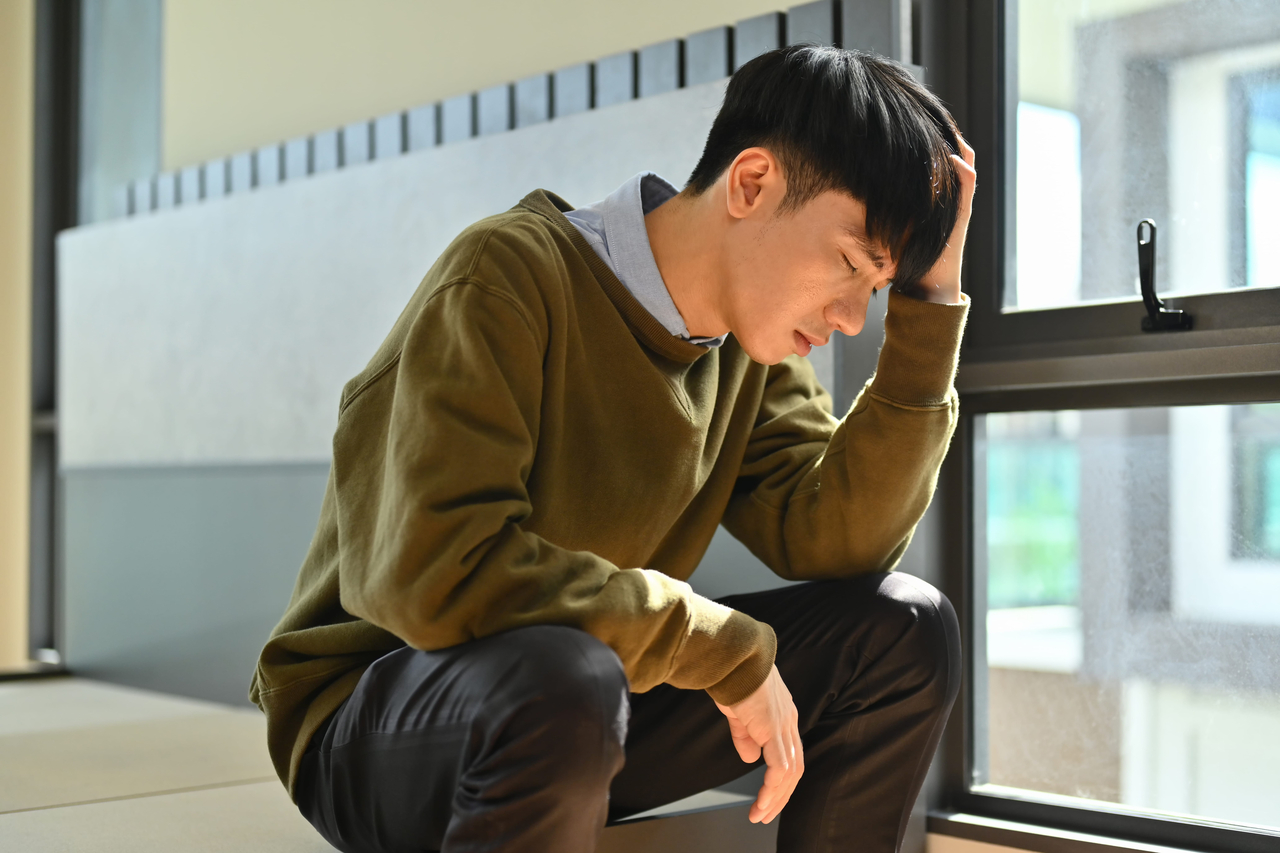 사진은 기사와 관련없는 이미지 [123RF]