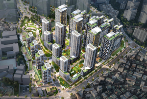 부동산360