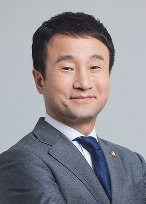 한병도 의원, 대구·경북 학교 체육관 개방률 60~70%대…주민 이용 제약 여전