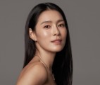 애프터스쿨 가희, 화장품 ‘KAHI’에 졌다…상표권 등록 무효