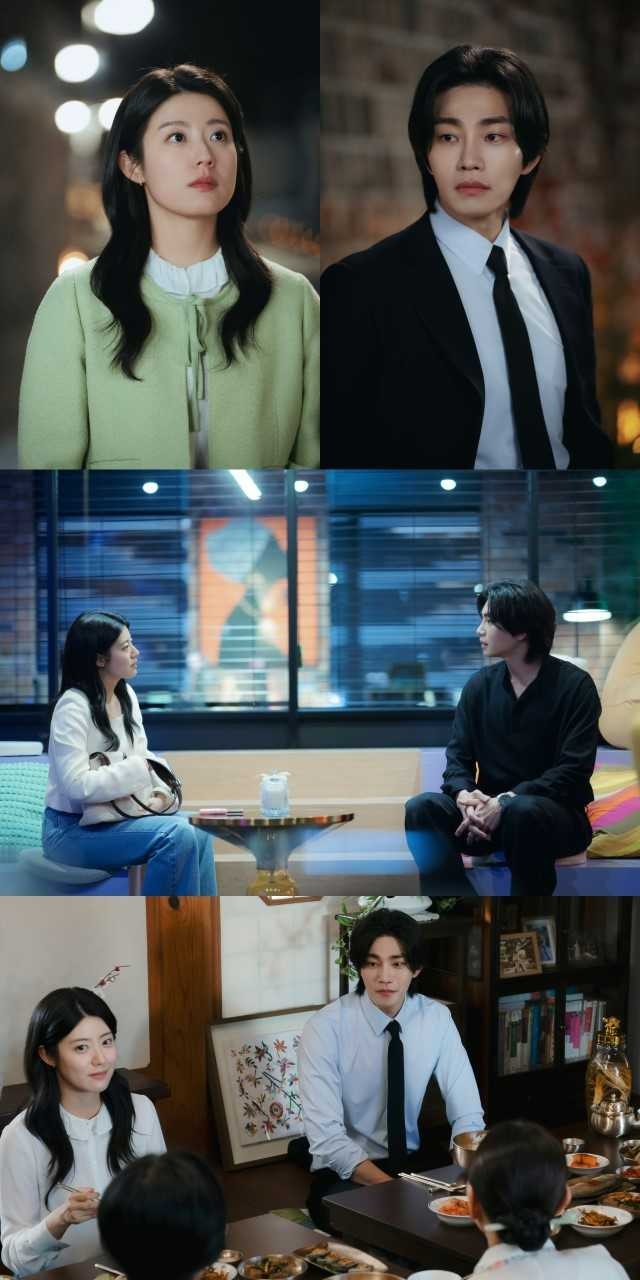 사진=티빙 제공