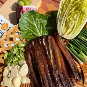 포항시, 고향사랑기부제 답례품 9개 신규 선정…과메기·포랑이 굿즈 강화