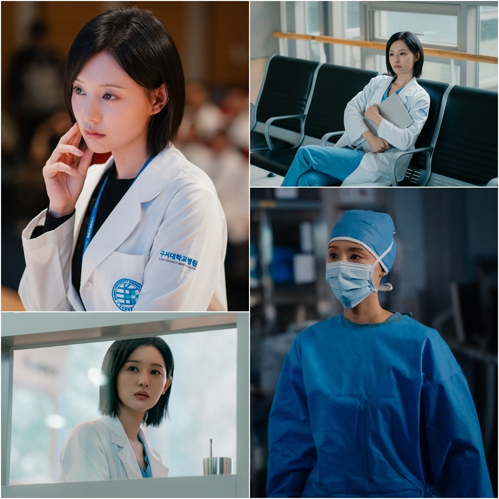 사진=SBS 제공