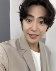 “피해액 5억원”…‘주몽’ 배우 안용준, 사기 혐의로 피소