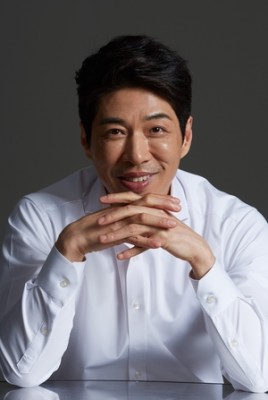 손광업, ‘여전히 찬란하게’ 일본 순사 나카지마役 출연..묵직 카리스마
