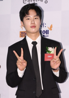[뮤즈이슈]‘학폭 사과’ 김동희, 알고 보니 영화 촬영 끝‥재벌 3세로 복귀