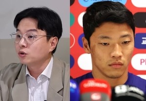 “협찬 차를 본인 차인 척” 황희찬 사기 혐의 피소…“슈퍼카 42대 지원받고 홍보 미이행”