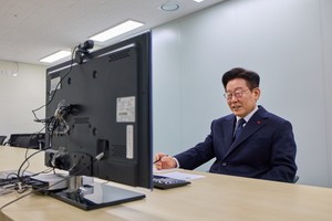 세상&