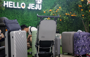 정희용 “李 전용기 뜬 날 제주공항 237편 지연·10편 회항…의혹 해소해야”