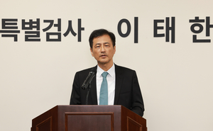 세상&