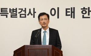 세상&