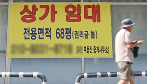 부동산360