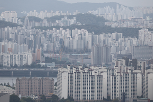부동산360