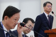 개미 울린 단일종목 레버리지 손실액 6조3000억…4050이 62% [투자360]