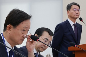 투자360