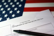 Trump administration has revoked over 300,000 visas